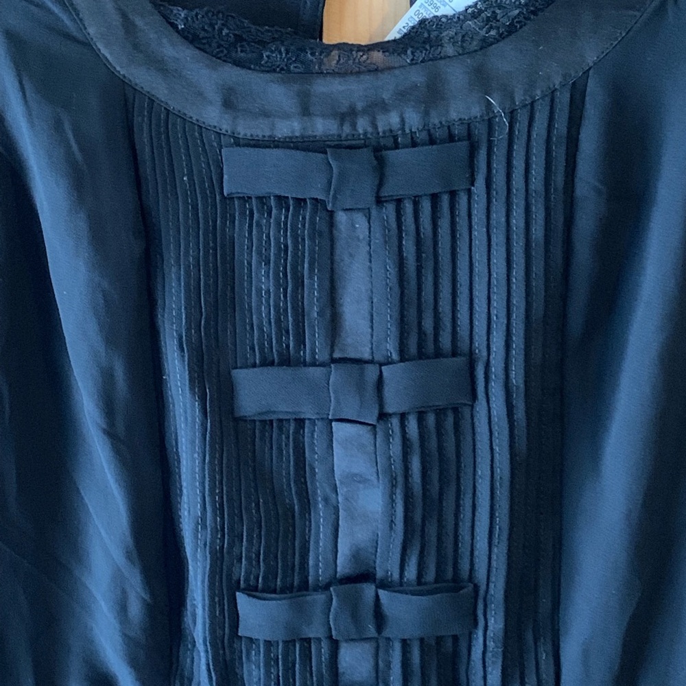 🌈 American Eagle Outfitters Dress - Picture 3 of 5